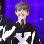 [백현] <b>와이</b>투두 고화질 업뎃 6P