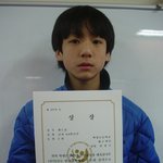 [방탄소년단] 정국이 뉴과사!!!!!!!
