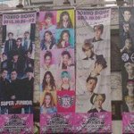 [에프엑스] 다필요없고 에프엑스없는<b>가수</b><b>취급</b>하지마