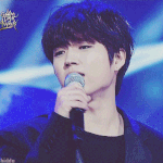 [인피니트] 진심 선인장 들으면 <b>남우현</b> 솔로앨범 원함