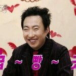 [빅뱅] 뒷<b>북</b>)빅뱅몬스터컨셉