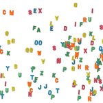 [19] 섹스전쟁...