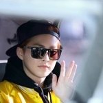 [시우민] 노구씹 빵터지는 긴슈몽ㅋㅋㅋㅋㅋ핳ㅋㅋㅋㅋㅋㅋㅋㅋㅋㅋㅋㅋ