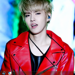 [크리스] 컴퓨터다하고끌려<b>고창</b>껏다가