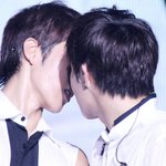 [인피니트] 나왜