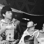 [인피니트] 아니여 <b>님</b>들아 왜 제가 글만쓰면 웃으세여?