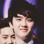 [도경수] <b>초고</b>화질인블로그나텀블러추천해주세욤..