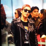 [시우민] 프리뷰로 <b>심멎</b>;;;;;;;;;;;