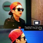 [시우민] 슈<b>스지</b>나간다 길을 비켜라