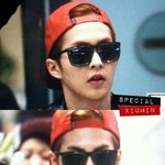 [EXO] <b>오호</b>랏