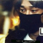 [CHEN] <b>플뷰</b>6