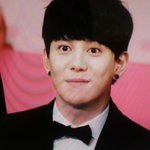 [블락비] 나 운동 다니는 데 트레이너? 아무튼 그 분 박경 <b>닮음</b>