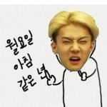 [BAP] 왜 <b>글</b><b>삭제</b>해