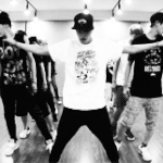 [카이] 명불허전 <b>센터</b>구나 ㅂ_ㅂ