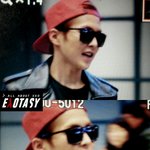 [시우민] 140119 새로운 공항 프리뷰