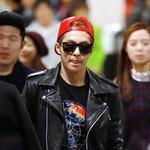 [시우민] 인공 고화질 ㄷㄷㄷ