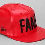 [시우민] 인천공항 스냅백은 이것입니다