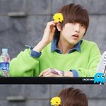 [<b>b1a4</b>] 론니춤출때
