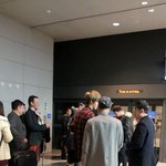 [exo] (+추가)공항에서 엑소봤어요ㅋㅋㅋㅋ