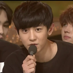 [EXO] <b>테니스</b>가중요해?마이크가중요하지