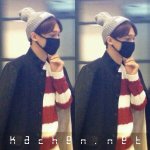 [CHEN] 종대 <b>플뷰</b>~