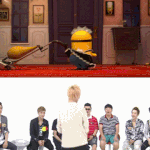 [루한] 루한의 <b>노노노노</b>~~ ㅋㅋㅋㅋㅋ 