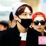 [<b>xoxo</b>] 드뎌 종대프리뷰~~!!!ㅠㅠㅠ