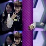 [CHEN] 종대생들 다 <b>오디</b>간거야 