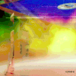 [백현] 엑소고등학교 <b>축구부</b> 선배들