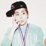 [시우민] 웅녀들 이 사진 고화질있는 웅녀 있어??ㅠㅠ