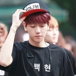 [백현] 백현이알면알수록진국이야