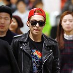 [시우민] 나 아까 바닷가에서 <b>돌</b> 쌓았던 웅년데ㅠ ㅋㅋ