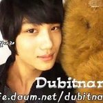 [카이] 카이이전의 김종인과거여행