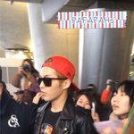 [시우민] (오늘 프리뷰)<b>민석</b>이 실물 느낌일것같아ㅜ