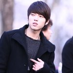 [인피니트] 하하하하하ㅏ하하핳