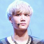 [EXO] 코가아니라 숨쉬는<b>기관</b>