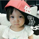 [닮은꼴] 추사랑이랑 <b>aoa</b>지민닮지않음??