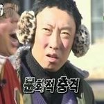 어이없네 <b>모텔비</b>를 왜 남자만 내는건데??