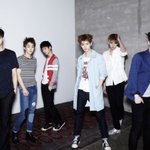 [EXO] 애들의 <b>풋풋</b>한 시절ㄹ