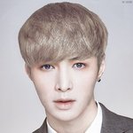 [EXO] <b>레이</b> 존잘