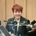 [백현] 백현이는 만약 <b>여친</b>생기면