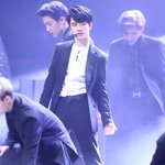 [도경수] 오빠라고부르고 싶다