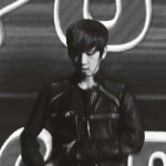 [EXO] 백현<b>춤</b><b>선</b>개좋아