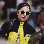 [시우민] 131018 EXO-M 天天新报 매일<b>신보</b> 해석인데ㅋㅋ