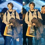 [틴탑] 와씨니엘이<b>햇살</b>햇살해ㅠㅠ