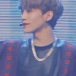 [<b>버들</b>] 종대에 관한 글