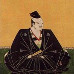 [콜로라도] 동양역사로 보는 군주&amp;부인의 사랑이야기 -아자이 나가마사&amp;오이치