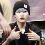 [BAP] <b>Hi</b>