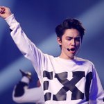 [도경수] 도경수 이중인격설