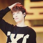 [<b>레이</b>] <b>레이</b>가 최앤데